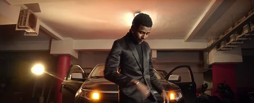 🔥TOP NEWS 2022🔥 ▶️CEASAR (Paradisa) #tubegasy #nouveauté | Tube Gasy