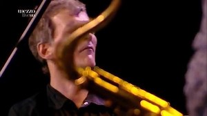 1.1K views · 32 reactions | Joshua Redman & Brad Mehldau - Oleo -...