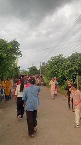 The run | Aryan Photography