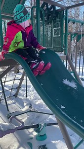 1.8K views · 22 reactions | What a beautiful day to be outside!! Post your pics! | Up North Sports | Facebook