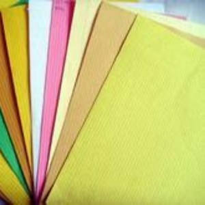 [Hot Item] High Grade Fuel Filter Paper for Automotive Filter Media with Phenolic Resin