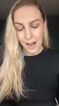 my #pokemon passport , a beginners guide to #tcg and #pokemomcards #30thanniversary #pokemon30