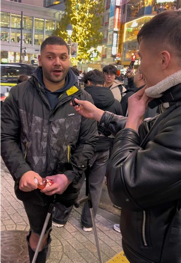 Inspiring Journey of the Spanish National Amputee Football Team