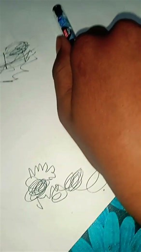 making madara Uchiha art #anime #amvlumity #amvlumity #animeart #naruto