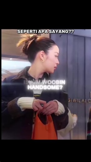 iya Miu iyaa p'Na yang paling handsome 🤣🤣 @𝐿𝑜𝑟𝑒𝑛𝑎 𝑆𝑐ℎ ⋆｡˚ ❀ @Miu T. #lenamiu #fyppppppppppppppppppppppp #mmiunatshaa #lalinalena
