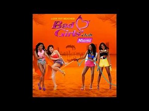 BGC11 - Shanae vs. The House [Music #1]