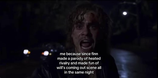 Finn Wolfhard's Hilarious SNL Parody of Stranger Things