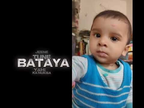 less dance with @ekagar- the- little one 🥰🥰🥰🥰🥰