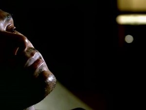 4.3K views · 150 reactions | “Been through a storm, no use in hoping that you would come rescue me somehow your love set me free” | Certified | Facebook