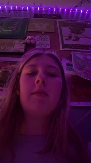 kennedi (@grwm.kennedi)’s videos with original sound - kennedi