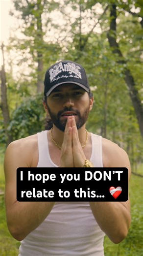 Every addict knows this feeling.. ❤️‍🩹 #forgiveme #rap #MentalHealth #trauma #music