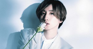 【京本大我の家族構成】父親と母との仲良しエピソード19選！兄弟・名前・職業は？画像も