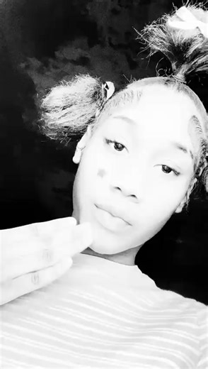 JAE💜🫆🎀 (@jenae_5staaar)’s videos with original sound - JAE💜🫆🎀