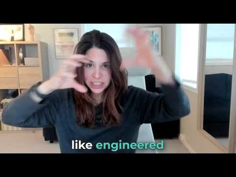 Expert or Obsolete: The High-Paid Skill in 2026 (And How I’m Training A Team)