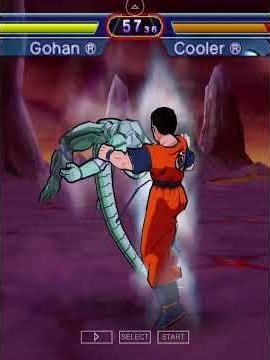 Future Gohan vs Meta Cooler was pure chaos 🔥⚡ #fyp #explore #shorts #trending #viral #futuregohan