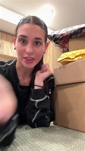 Post Christmas Shopping Haul: Best Clothing Finds