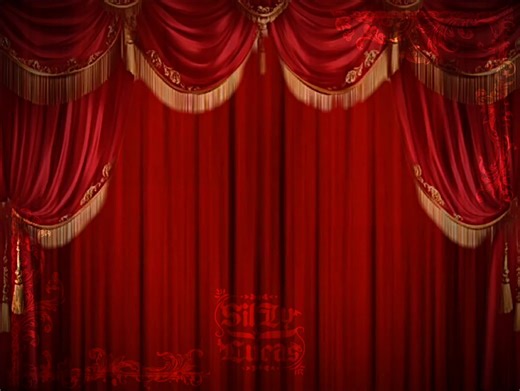 Save The Color. #gutsandblackpowder | guts and blackpowder