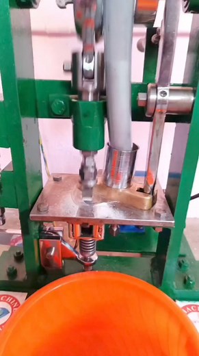 129K views · 2.7K reactions | My Own Business Lokesh Camphor wholesale Price-ல் தரப்படும் To Order Contact: 6374634146 #reels #trending #facebookreels #camphor #camphorwholesale #camphorwholesaleprice #wholesale #wholesaleprice #wholesalonly #price #bestprice #bestwholesale #bestwholesaleprice #shorts | Lokesh Vlogs Play | Facebook