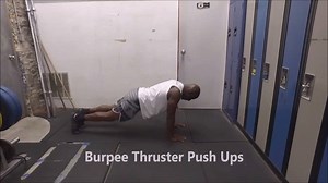 4.2K views · 131 reactions | Cardio Workout For MMA. Find out what...