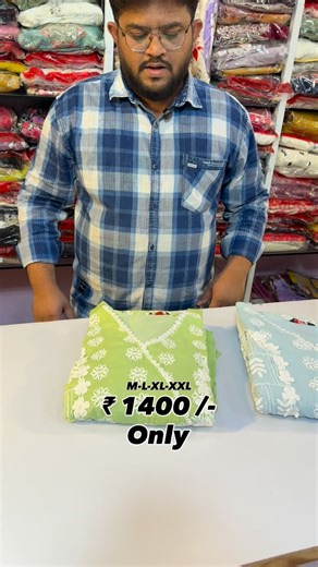 Zar Collection Aurangabad on Instagram: "NEW READYMADE PATTERNS IN REASONABLE PRICE NOW ARRIVED AT ZAR COLLECTION , SHOP NUMBER 01 , MAAZ COMPLEX , BESIDE BMC BANK , CITY CHOWK , AURANGABAD - 431001 . Mob :- 8082545757 . #aurangabad #mh20 #pakistanisuits #weddingcollection #cotton #organza #georgette #embroidery #aurangabadkar #citychowk #arfi #pakistanisuitsaurangabad #originalpakistanisuitsaurangabad"