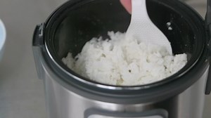 Consumer Reports: Which rice cooker should you buy?
