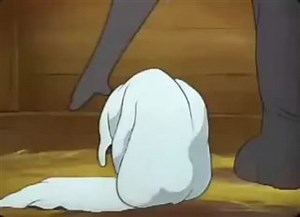 Dumbo (1941) trailers and videos.