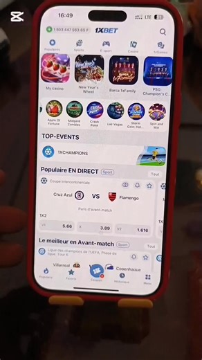 Voici comment créé un compte authentique Reuss 🇷🇺🇷🇺🇷🇺🇷🇺🇷🇺🇷🇺🇷🇺🇷🇺🇷🇺🇷🇺🇷🇺🇷🇺🇷🇺🇷🇺🇷🇺🇷🇺🇷🇺🇷🇺🇷🇺🇷🇺🇷🇺🇷🇺🇷🇺🇷🇺🇷🇺🇷🇺🇷🇺🇷🇺🇷🇺🇷🇺🇷🇺🇷🇺 | 1XBET PROMO XM