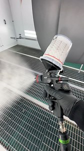 89K views · 1.9K reactions | 2 Test SATA jet X RP boquilla - nozzle...