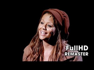 Passions of Girls Aloud Episode 3 - Kimberley Walsh (2008) - FULL HD REMASTERED