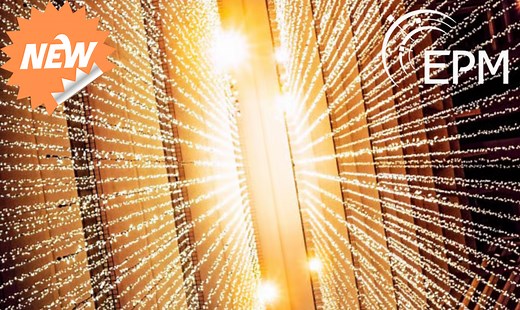 Elipse Plant Manager - Elipse Software