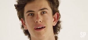 What Is Love? Marketing Agency Tries To Find Out...