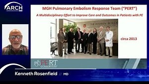 High Bleeding Risk Patient: Who and How to Modify PCI