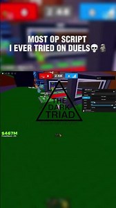 | LEAKED | STEAL A BRAINROT DUELS SCRIPT | AUTO WIN | #sab #stealabrainrot #roblox #fyp