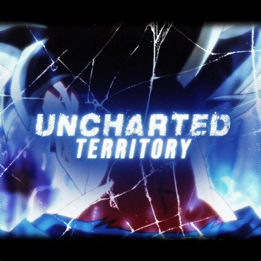 Goku's Transformation: A New Level of Power