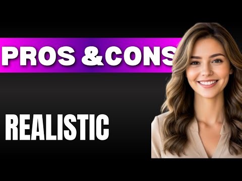 Realistic Bunny Robot Toy Review App The Pros The Cons