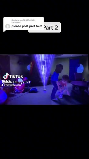 Donut Man (@leeiscool2024)’s videos with original sound - Donut Man