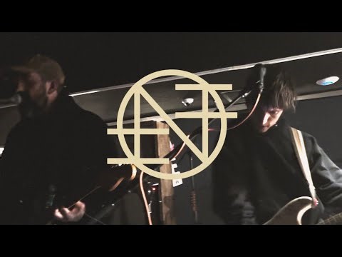 Nothing Live @Rough Trade Records | NYC