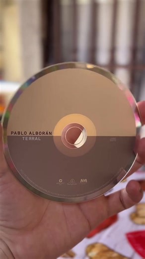 mycd_player on TikTok