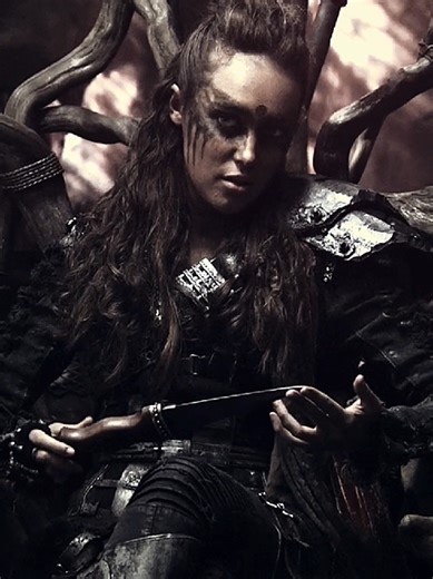 Exploring Themes in 'Nightfall' from 2026 Edition