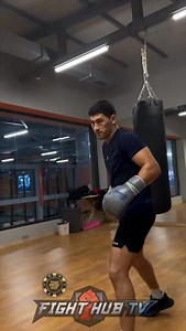 1.8K views · 30K reactions |  @bivol_d just makes it look easy!!! #Boxing #DmitryBivol  Dmitry Bivol | Fight Hub TV | Facebook