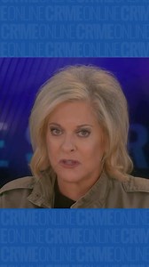 18K views · 102 reactions | Do I need a toll-free number? 1-999-#DIDDY-MOLEST-U? Nancy Grace investigates the latest allegations against #SeanCombs: https://link.podtrac.com/i8ma2fqw | Nancy Grace | Facebook