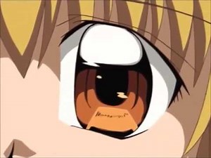 MMP Ep 25 Luchia Hypnosis