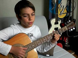 MXam - Ridan - Heureux qui comme Ulysse (11-2009)