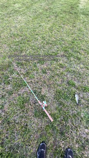 #fishing #whynot #viral | fishing videos