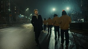 Ed Sheeran - 2step (feat. Lil Baby)