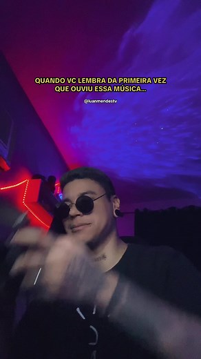 Danny Bond x Doja Cat | Tcheca x Say So (S4TAN Mashup) 🎧 #dannybond #...