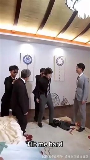 Mad Bride's Revenge Full