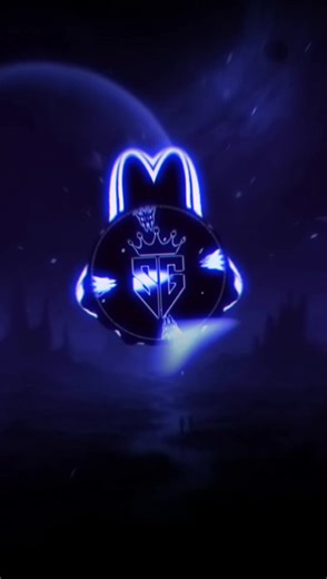 Astronaut In The Ocean: Slowed and Reverb Version