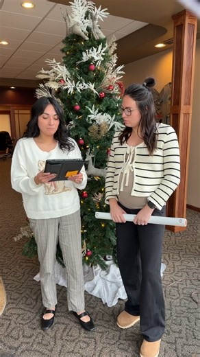 Winners announced for the Naughty or Nice: Shop Local Edition campaign! 🎄💰 🧾 🎉Congrats to our lucky winners🎉 💲1,500 - Susan Harrington 💲1,000 - Wanda Barthelman 💲500 - Bonnie Geyer Thank you to the 8,675 entries and the many who don’t always submit their receipt for shopping local this holiday season! 💗 | Huron Chamber & Visitors Bureau