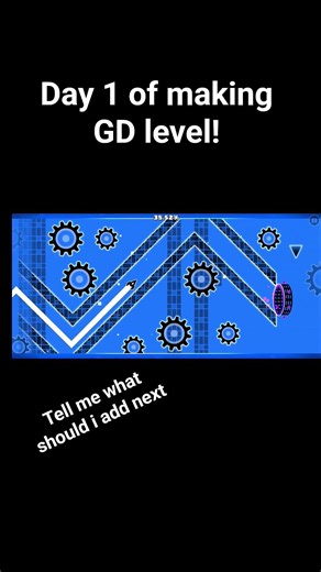 Sorry about the quallity...